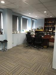 302 jalan besar  (D8), Office #152751052